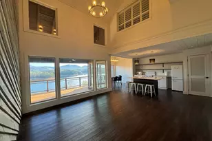 500 Marina Rd, Murphy, NC 28906 - Photo 4