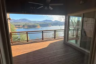 500 Marina Rd, Murphy, NC 28906 - Photo 28