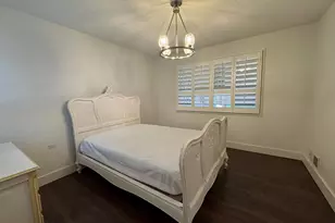500 Marina Rd, Murphy, NC 28906 - Photo 30