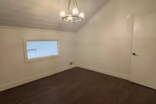 500 Marina Rd, Murphy, NC 28906 - Photo 48
