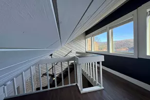 500 Marina Rd, Murphy, NC 28906 - Photo 38