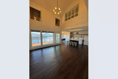500 Marina Road, Murphy, NC 28906 - Photo 2