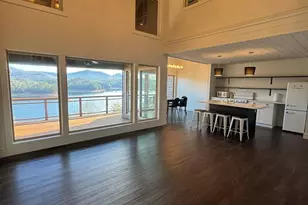 500 Marina Rd, Murphy, NC 28906 - Photo 2