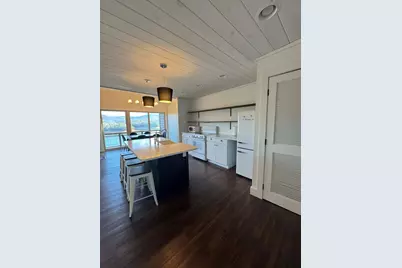 500 Marina Road, Murphy, NC 28906 - Photo 8