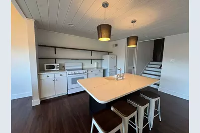 500 Marina Road, Murphy, NC 28906 - Photo 6
