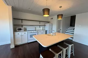 500 Marina Rd, Murphy, NC 28906 - Photo 6
