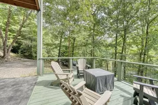296 Caddis Trl, Hayesville, NC 28904 - Photo 62