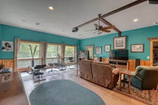 296 Caddis Trl, Hayesville, NC 28904 - Photo 34