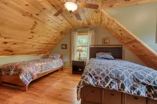296 Caddis Trl, Hayesville, NC 28904 - Photo 26