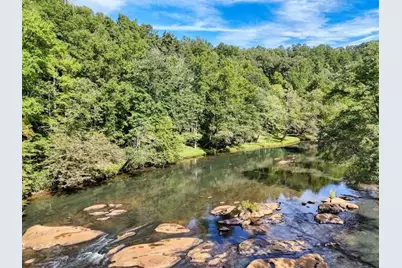 296 Caddis Trail, Hayesville, NC 28904 - Photo 66