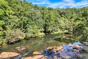 296 Caddis Trl, Hayesville, NC 28904 - Photo 66