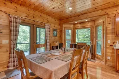 296 Caddis Trail, Hayesville, NC 28904 - Photo 14
