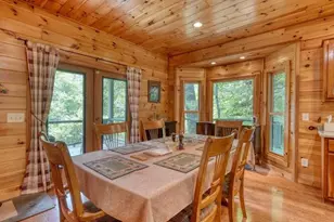 296 Caddis Trl, Hayesville, NC 28904 - Photo 14
