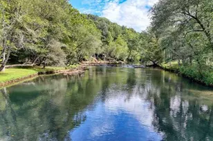 296 Caddis Trl, Hayesville, NC 28904 - Photo 2