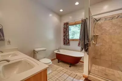 296 Caddis Trail, Hayesville, NC 28904 - Photo 20