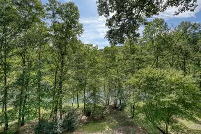296 Caddis Trail, Hayesville, NC 28904 - Photo 56