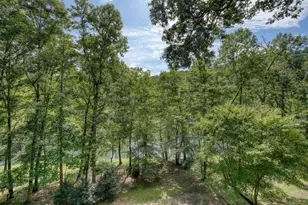 296 Caddis Trl, Hayesville, NC 28904 - Photo 56