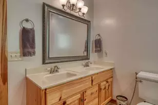 296 Caddis Trl, Hayesville, NC 28904 - Photo 22