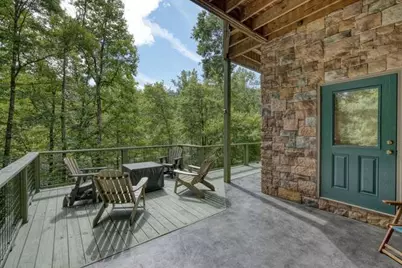 296 Caddis Trail, Hayesville, NC 28904 - Photo 60