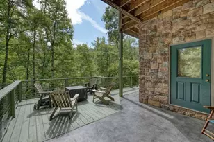 296 Caddis Trl, Hayesville, NC 28904 - Photo 60