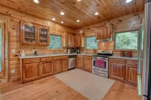 296 Caddis Trl, Hayesville, NC 28904 - Photo 10