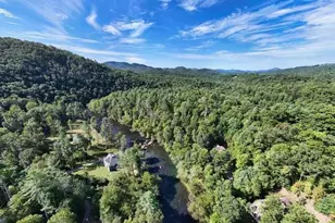 296 Caddis Trl, Hayesville, NC 28904 - Photo 72
