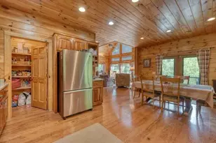 296 Caddis Trl, Hayesville, NC 28904 - Photo 12