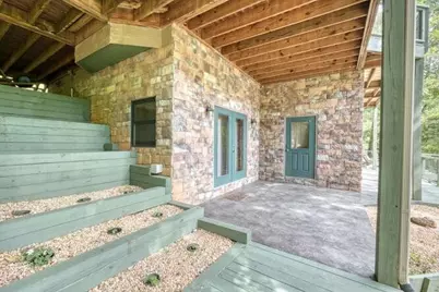 296 Caddis Trail, Hayesville, NC 28904 - Photo 64