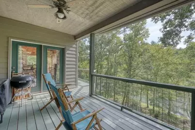 296 Caddis Trail, Hayesville, NC 28904 - Photo 54
