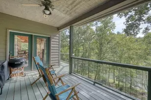 296 Caddis Trl, Hayesville, NC 28904 - Photo 54