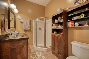 296 Caddis Trl, Hayesville, NC 28904 - Photo 40