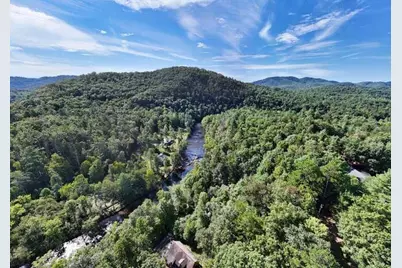 296 Caddis Trail, Hayesville, NC 28904 - Photo 74