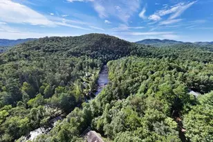 296 Caddis Trl, Hayesville, NC 28904 - Photo 74