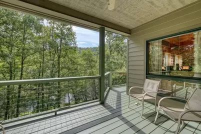 296 Caddis Trail, Hayesville, NC 28904 - Photo 58
