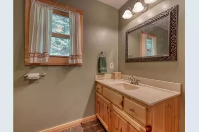 296 Caddis Trail, Hayesville, NC 28904 - Photo 30