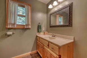 296 Caddis Trl, Hayesville, NC 28904 - Photo 30