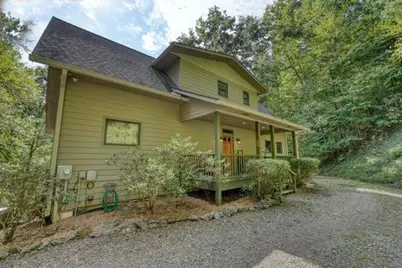 296 Caddis Trail, Hayesville, NC 28904 - Photo 46