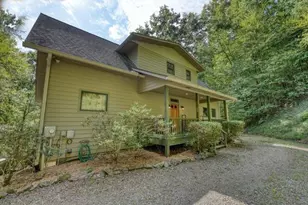 296 Caddis Trl, Hayesville, NC 28904 - Photo 46