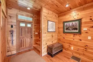 296 Caddis Trl, Hayesville, NC 28904 - Photo 4