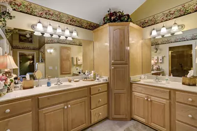 847 Scarletts Way, Young Harris, GA 30582 - Photo 22