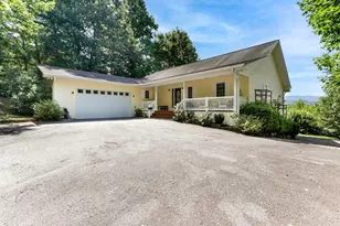 847 Scarlett’s Wy, Young Harris, GA 30582 - Photo 1