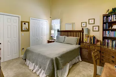 847 Scarletts Way, Young Harris, GA 30582 - Photo 18