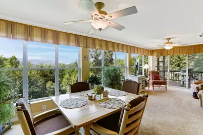 847 Scarletts Way, Young Harris, GA 30582 - Photo 4