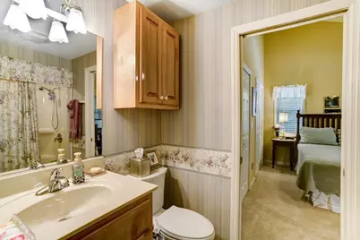 847 Scarletts Way, Young Harris, GA 30582 - Photo 24