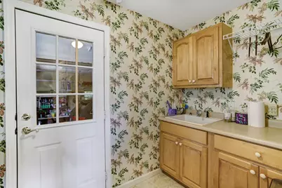 847 Scarletts Way, Young Harris, GA 30582 - Photo 28