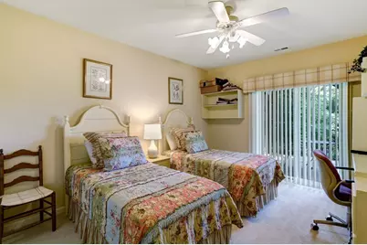 847 Scarletts Way, Young Harris, GA 30582 - Photo 20