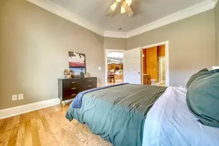 1649D Lakeview Dr, Young Harris, GA 30582 - Photo 18