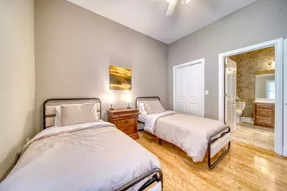 1649D Lakeview Drive, Young Harris, GA 30582 - Photo 22