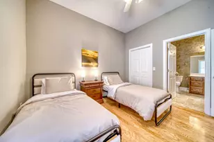 1649D Lakeview Dr, Young Harris, GA 30582 - Photo 22