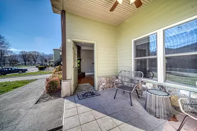 1649D Lakeview Drive, Young Harris, GA 30582 - Photo 6